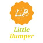 Little Bumper Discount Codes & Promo Codes