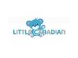 Little Canadian Discount Codes & Promo Codes