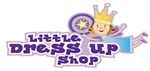 Little Dress Up Shop Discount Codes & Promo Codes