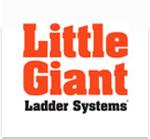 Little Giant Ladder Systems Discount Codes & Promo Codes