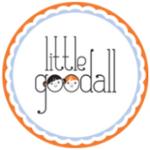 Little Goodall Discount Codes & Promo Codes