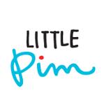 Little Pim Discount Codes & Promo Codes