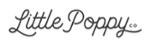 Little Poppy Co Discount Codes & Promo Codes