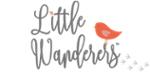 Little Wanderers Discount Codes & Promo Codes
