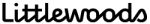 Littlewoods Discount Codes & Promo Codes
