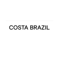 Costa Brazil Discount Codes & Promo Codes