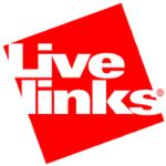 Livelinks Discount Codes & Promo Codes