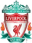 Liverpool FC Discount Codes & Promo Codes