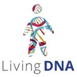 Living DNA Discount Codes & Promo Codes