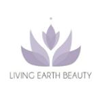 Living Earth Beauty Discount Codes & Promo Codes