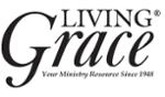 Living Grace Discount Codes & Promo Codes