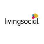 LivingSocial Discount Codes & Promo Codes