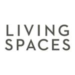 Living Spaces Discount Codes & Promo Codes