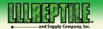 LLL Reptile and Supply Discount Codes & Promo Codes