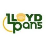 Lloyd Pans Discount Codes & Promo Codes