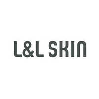 L&L Skin Shop Discount Codes & Promo Codes