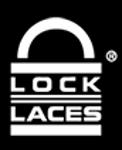 Lock Laces Discount Codes & Promo Codes