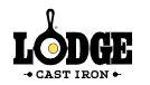 Lodge Cast Iron Discount Codes & Promo Codes