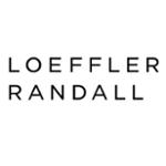 Loeffler Randall Discount Codes & Promo Codes