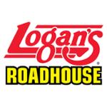Logan's Roadhouse Discount Codes & Promo Codes