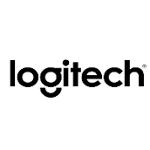 Logitech Promo Codes