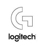 Logitech G Discount Codes & Promo Codes