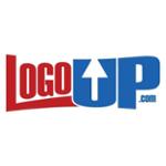 Logoup Discount Codes & Promo Codes