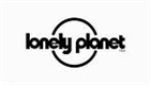 Lonely Planet Discount Codes & Promo Codes