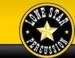Lone Star Percussion