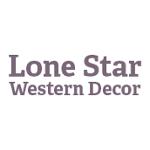 Lone Star Western Decor Discount Codes & Promo Codes