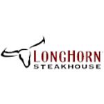 Longhorn Steakhouse Discount Codes & Promo Codes