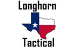 Longhorn Tactical Discount Codes & Promo Codes