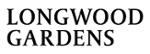 Longwood Gardens Discount Codes & Promo Codes