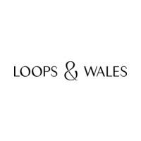 Loops & Wales Discount Codes & Promo Codes