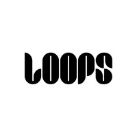 Loops Beauty