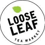 Loose Leaf Tea Market Discount Codes & Promo Codes