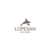 Lopesan Hotel Gorup Discount Codes & Promo Codes
