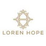Loren Hope Discount Codes & Promo Codes
