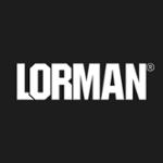 Lorman Education Services Promo Codes