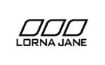 Lorna Jane Australia Discount Codes & Promo Codes