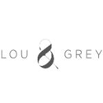 Lou & Grey Discount Codes & Promo Codes