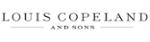 Louis Copeland & Sons Discount Codes & Promo Codes