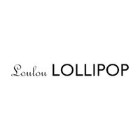 Loulou Lollipop Discount Codes & Promo Codes