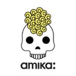 Amika Discount Codes & Promo Codes
