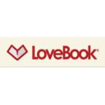 LoveBookOnline.com Discount Codes & Promo Codes