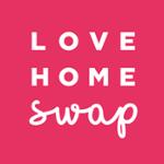 Love Home Swap Discount Codes & Promo Codes