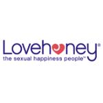 Lovehoney UK Discount Codes & Promo Codes