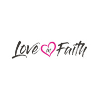 Love in Faith Discount Codes & Promo Codes