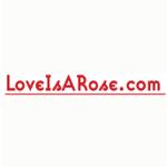 Love Is A Rose Promo Codes