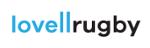 Lovell Rugby UK Discount Codes & Promo Codes